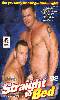 Cliquez pour voir la fiche produit- Straight to Bed - DVD Foerster Media