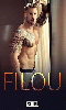 Cliquez pour voir la fiche produit- Filou - DVD Men.com