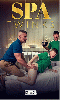 Cliquez pour voir la fiche produit- SPA Twinks - DVD Men.com