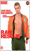 Cliquez pour voir la fiche produit- Raw Rescue - DVD Raw