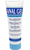 Click to see product infos- Anal Gel - 50 ml