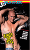 Cliquez pour voir la fiche produit- Kings of Piss - DVD Jalif Studio