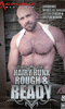 Click to see product infos- Hairy Hunx Rough & Ready - DVD Alphamale
