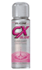Cliquez pour voir la fiche produit- Lubrifiant CX Glide Silicone - 40 ml