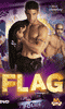 Cliquez pour voir la fiche produit- Flag (Drapages 2) - DVD Menoboy
