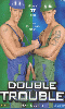 Click to see product infos- Man Lust 2: Double Trouble - DVD Diamond Pictures <span style=color:brown;>[Pre-order]</span>