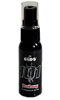 Click to see product infos- Eros ProLong 101 -- Delay Spray