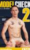 Cliquez pour voir la fiche produit- Model Check #2 - DVD Cazzo