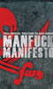 Click to see product infos- Manfuck Manifesto - DVD Treasure Island