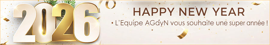 PROMOS DVD XXX GAY shop Gay AGayN.com en port gratuit