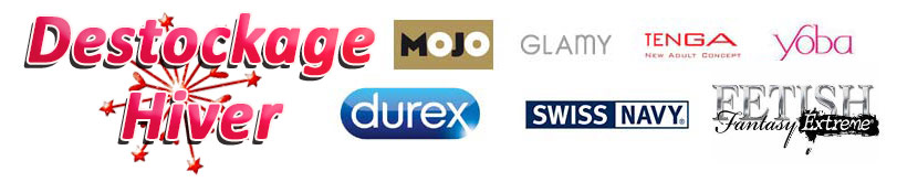 Big DESTOCKAGE DVD XXX GAY shop Gay AGayN.com en port gratuit