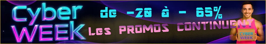 Promotions avis 100% positifs ! Big Destockage DVD XXX AGayN.com